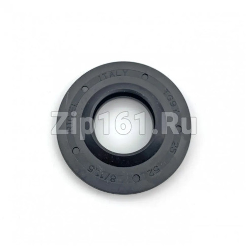 Сальник 25x52x8/11.5 TC Италия ELECTROLUX ZANUSSI 1246149007 Сальник 25x52x8/11.5 TC Италия ELECTROLUX ZANUSSI 1246149007