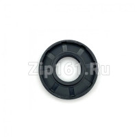 Сальник 25x52x8/11.5 TC Италия ELECTROLUX ZANUSSI 1246149007 Сальник 25x52x8/11.5 TC Италия ELECTROLUX ZANUSSI 1246149007