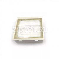 Фильтр HEPA для пылесосов   00578731