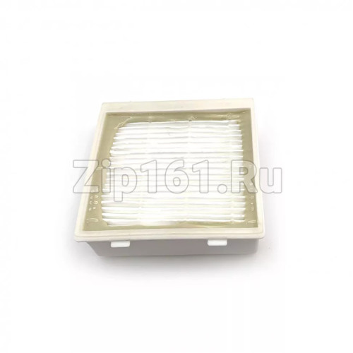 Фильтр HEPA для пылесосов   00578731