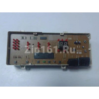 Модуль (плата управления)  MFS-MDF8NPH-00