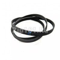 Ремень 1263H8 EL Megadyne стиральной машины