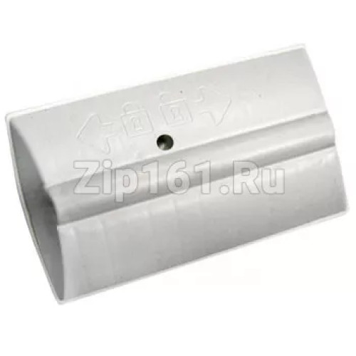 Активатор (ребро) 496507 Активатор (ребро) 496507