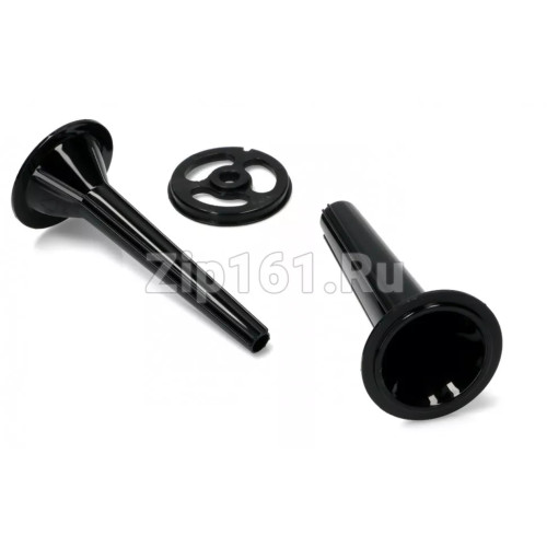 Насадка для колбасы мясорубки Kenwood KW684480