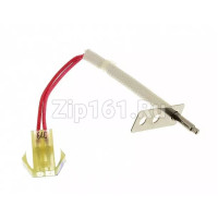 Датчик температуры для духового шкафа  DG32-00001C