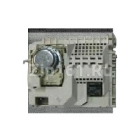 Модуль (плата) для СМА Whirlpool 481228210212