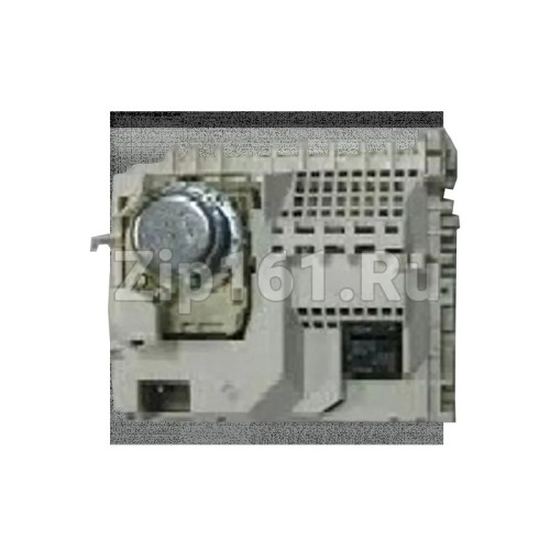 Модуль (плата) для СМА Whirlpool 481228210212 Модуль (плата) для СМА Whirlpool 481228210212