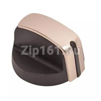 Ручка газового крана Indesit C00288680