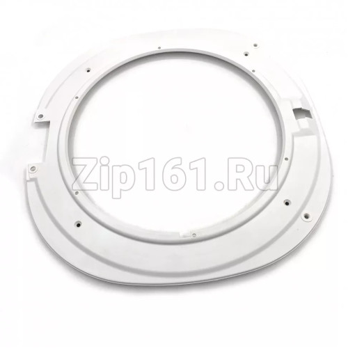 Внутреннее обрамление люка стиральной машины Haier 0020203303