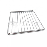 Полка духовки (раздвижная-решетка) min.230x230 max.230x400 Универсальные WY150
