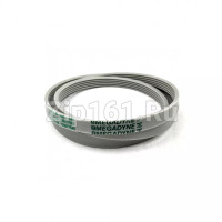 Ремень 1210J5 Megadyne ELECTROLUX 129077540 Ремень 1210J5 Megadyne ELECTROLUX 129077540