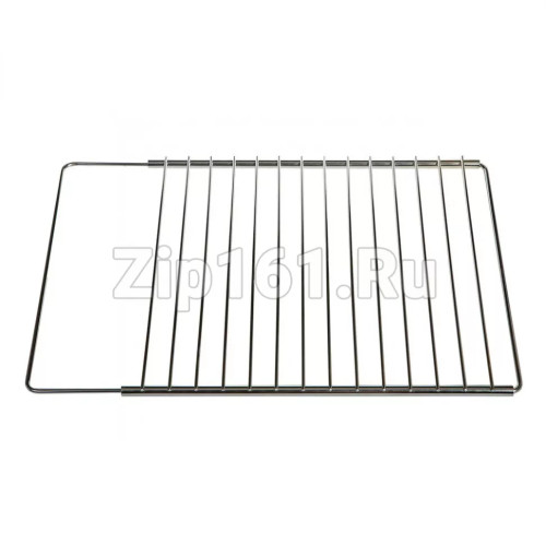 Решетка духовки раздвижная (320x370 - 320x660)