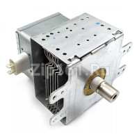 Магнетрон 900W, Китай 6324W1A003D Магнетрон 900W, Китай 6324W1A003D
