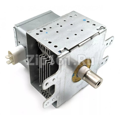 Магнетрон 900W, Китай 6324W1A003D Магнетрон 900W, Китай 6324W1A003D