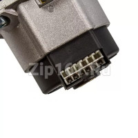 Насос циркуляционный газового котла Ariston 65104319