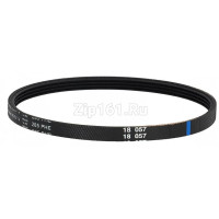 Ремень 4PHE 285 Beko 491500303 Ремень 4PHE 285 Beko 491500303