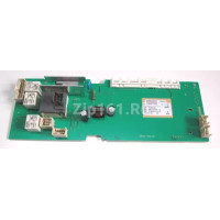 Модуль (плата)  664071