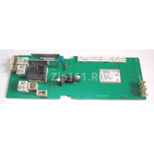 Модуль (плата)  664071