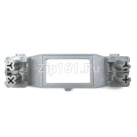 Декоративная панель посудомоечной машины Beko 1766680407