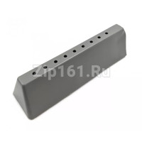 Активатор (ребро барабана)  DC97-02051B