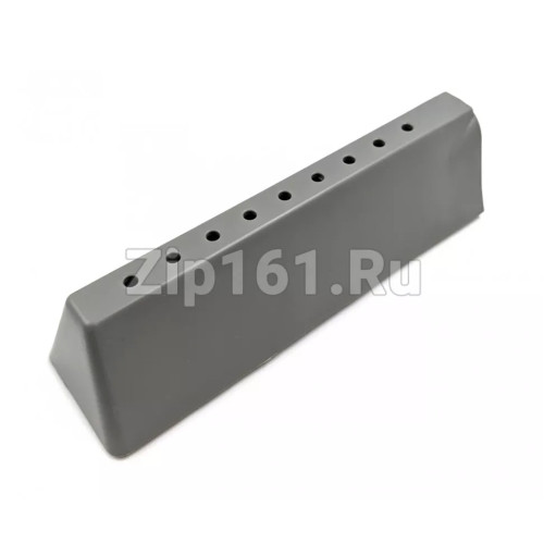 Активатор (ребро барабана)  DC97-02051B