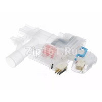 Корпус датчика уровня воды  00497570