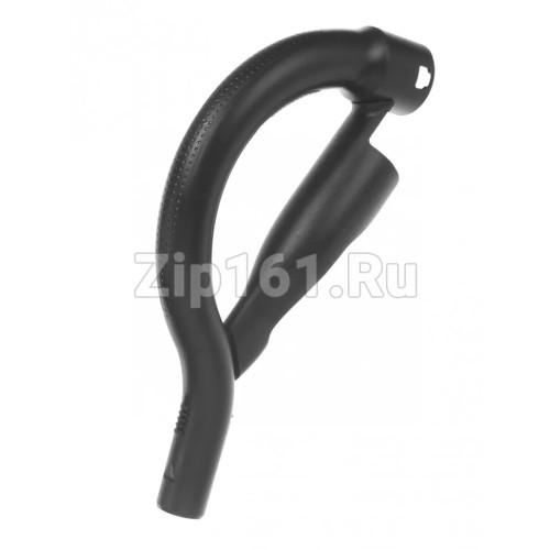 Ручка пылесоса с креплением  17000326