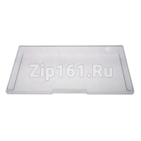 Емкость для заморозки 00354937 Емкость для заморозки 00354937