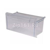 Ящик морозильной камеры холодильника  00448601
