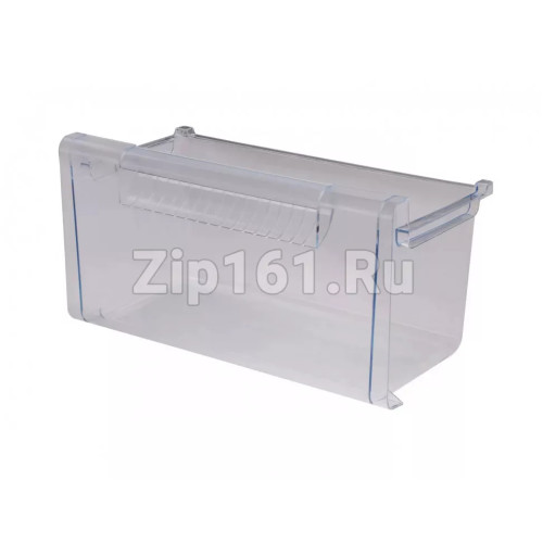 Ящик морозильной камеры холодильника  00448601