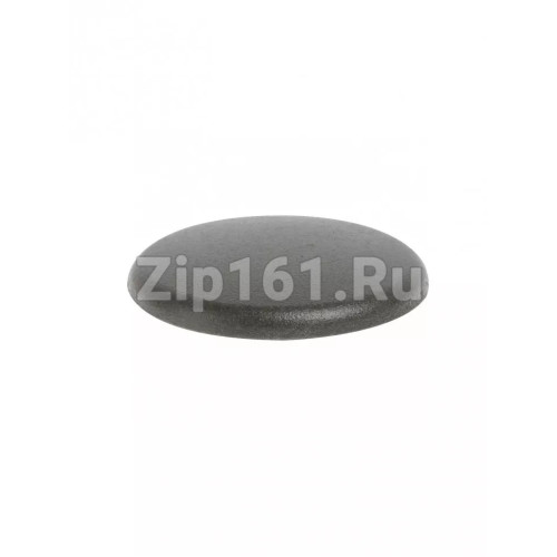 Крышка рассекателя пламени для плиты  00647533