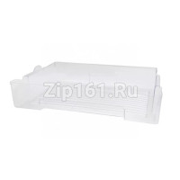 Ящик холодильника  00680288
