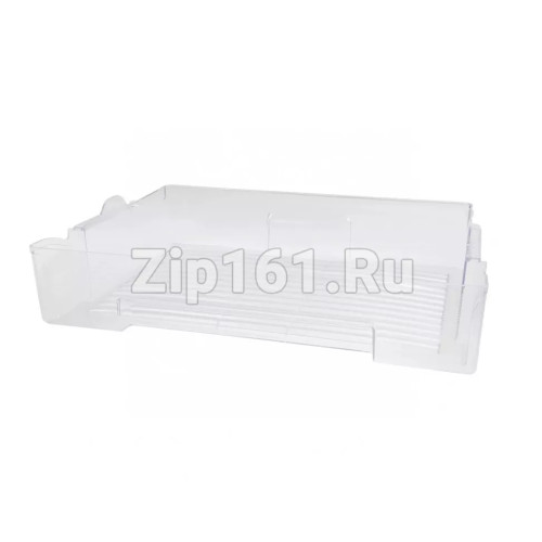 Ящик холодильника  00680288