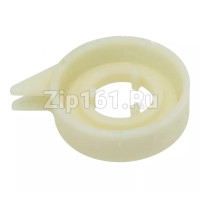 Захват редуктора кофемашины  00421800