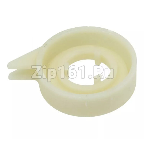 Захват редуктора кофемашины  00421800