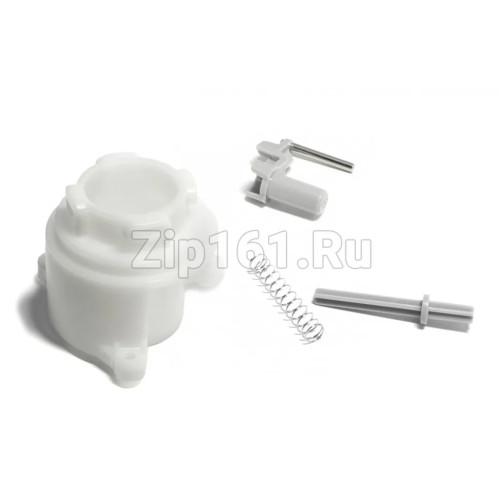Держатель корпуса шнека для мясорубки  00753366