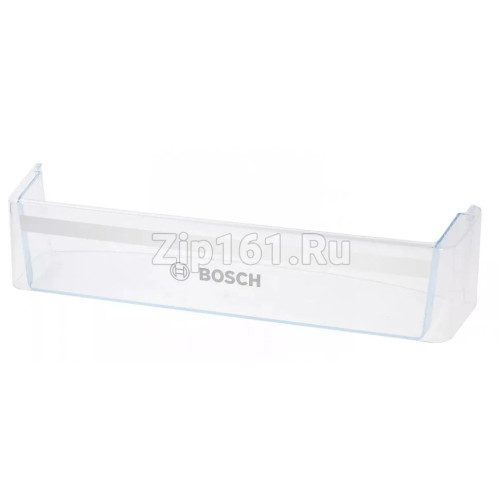 Балкон двери холодильника (нижняя)   700363