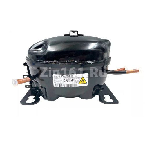Компрессор (R-600) для холодильника  NC4AV80ALR/TT3