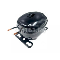Компрессор (R-600) для холодильника  NC4AV80ALR/TT3