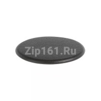 Крышка горелки плиты  00615302