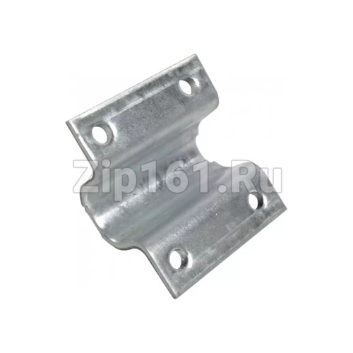 Хомут-крепеж амортизатора Candy 92851302