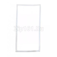 Уплотнитель двери холодильной камеры Electrolux 2426448045