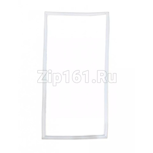 Уплотнитель двери холодильной камеры Electrolux 2426448045