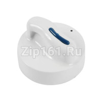 Ручка таймера стиральной машины Electrolux 1247823303 Ручка таймера стиральной машины Electrolux 1247823303