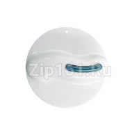 Ручка таймера стиральной машины Electrolux 1247823303