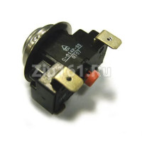 Термопредохранитель 80C для водонагревателя Electrolux 959714718