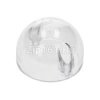 Плафон лампы подсветки Electrolux 1258462033 Плафон лампы подсветки Electrolux 1258462033