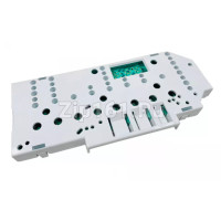 Модуль управления стиральной машины Electrolux 1321914457