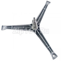 Крестовина барабана  1200 об/мин. DC97-01115A