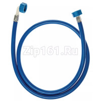 Шланг заливной 1.5м стиральной и посудомоечной машины Electrolux 9029793420